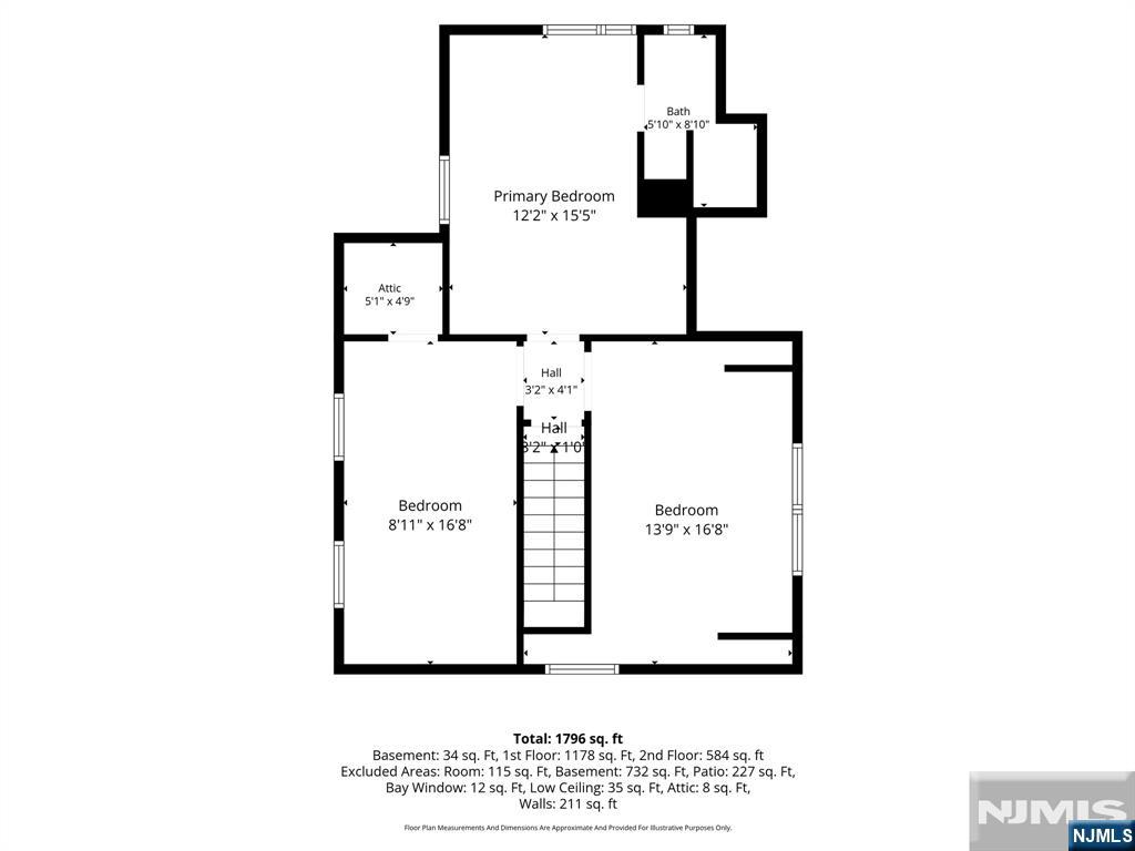 main property photo 39