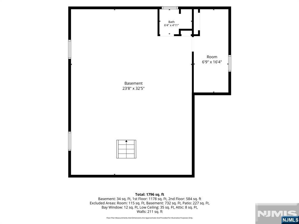 main property photo 40