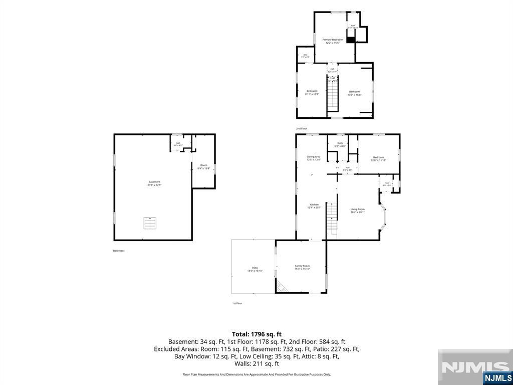 main property photo 41