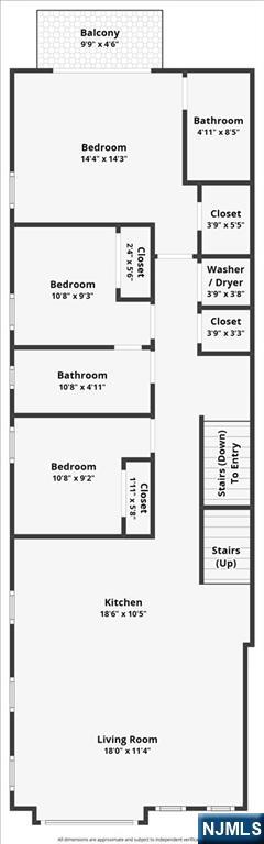 main property photo 28