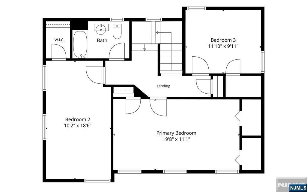 main property photo 37