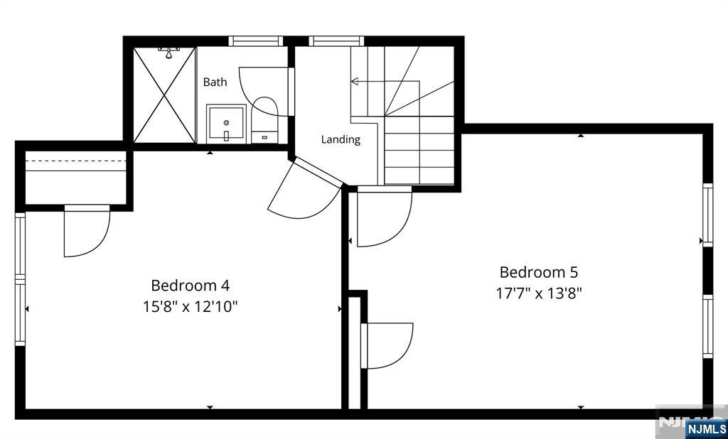 main property photo 38