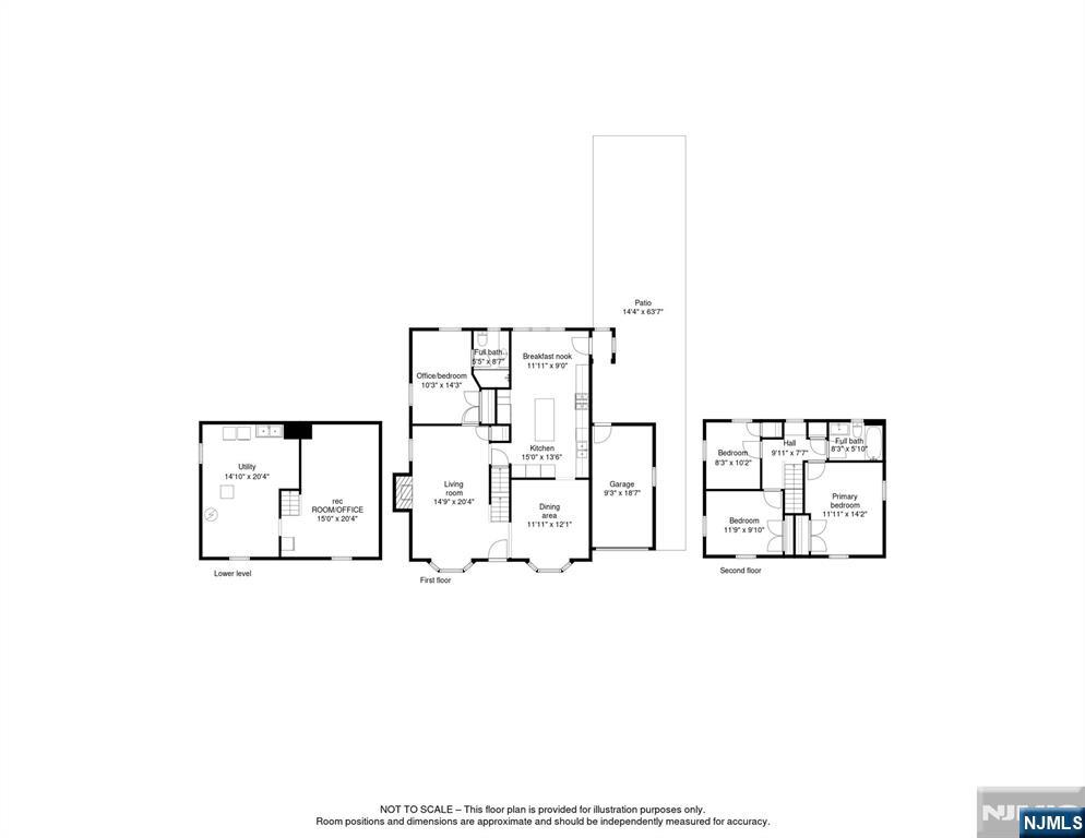 main property photo 35