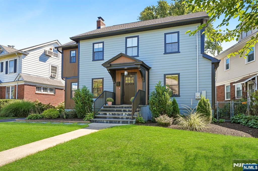 main property photo 42