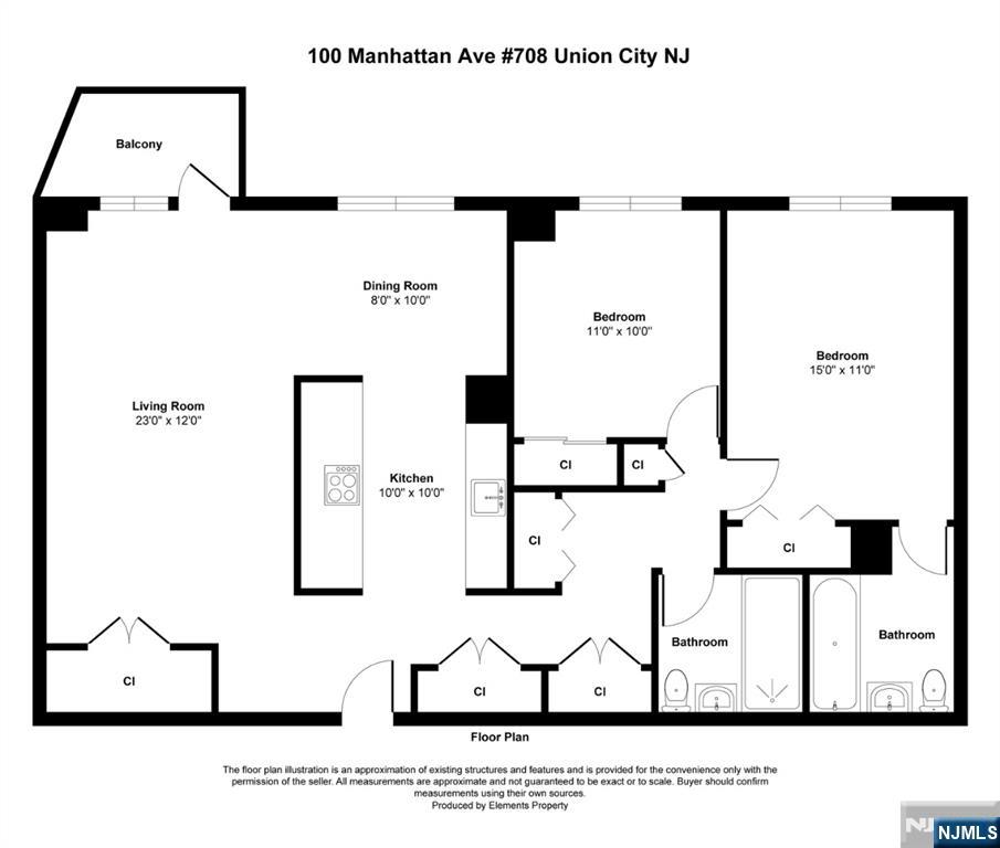 main property photo 35