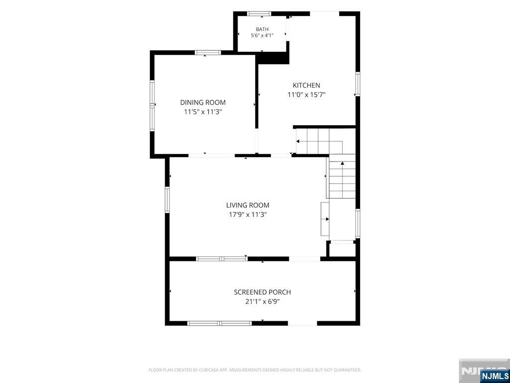 main property photo 13