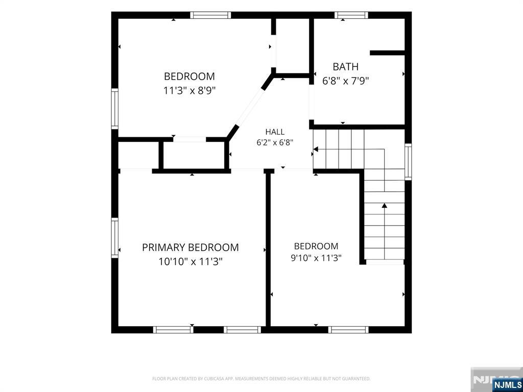 main property photo 14