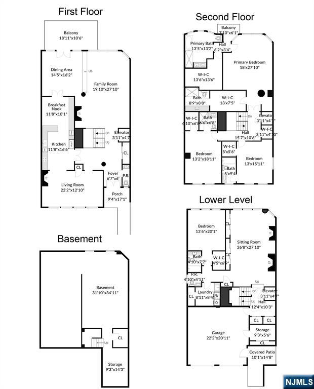 main property photo 49