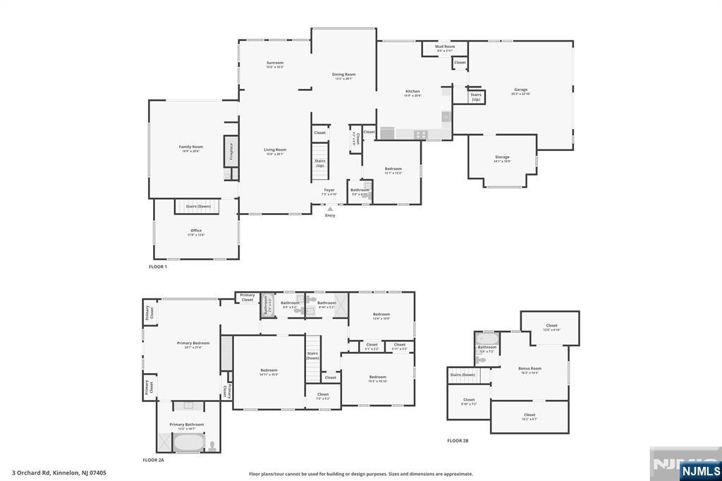 main property photo 35