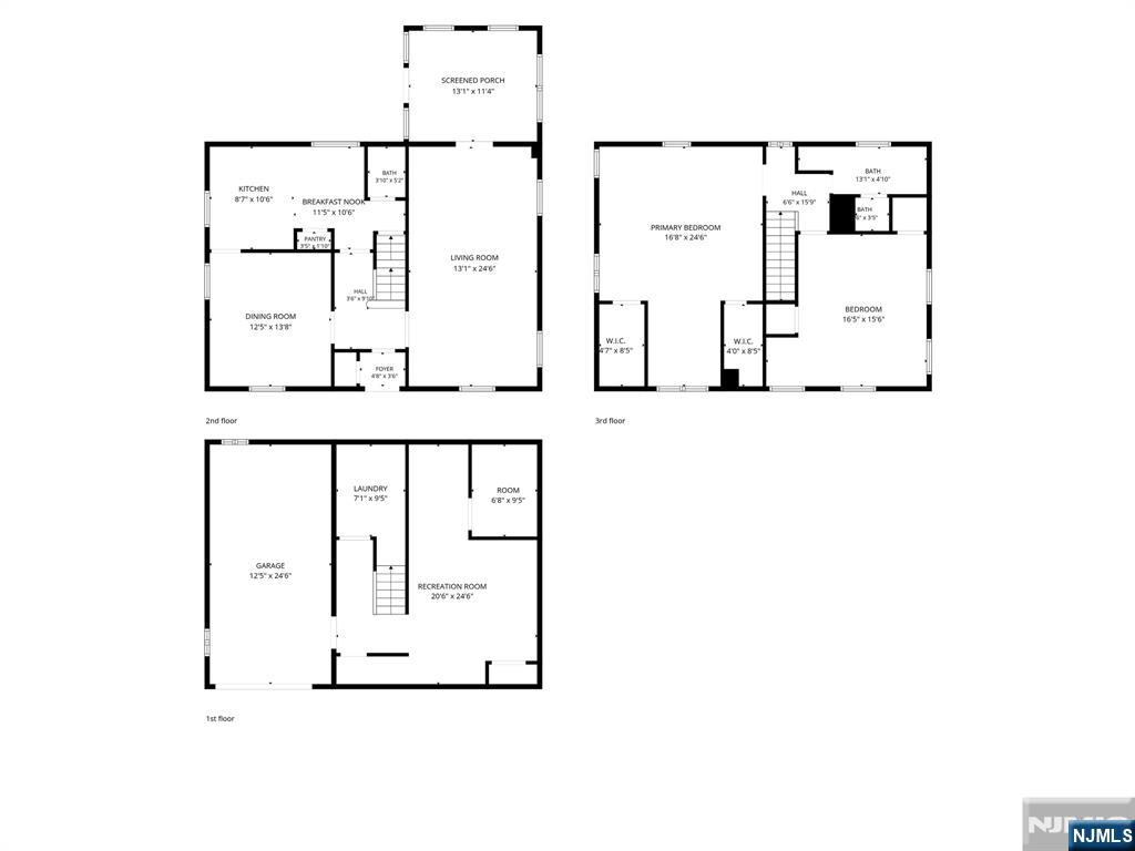 main property photo 20