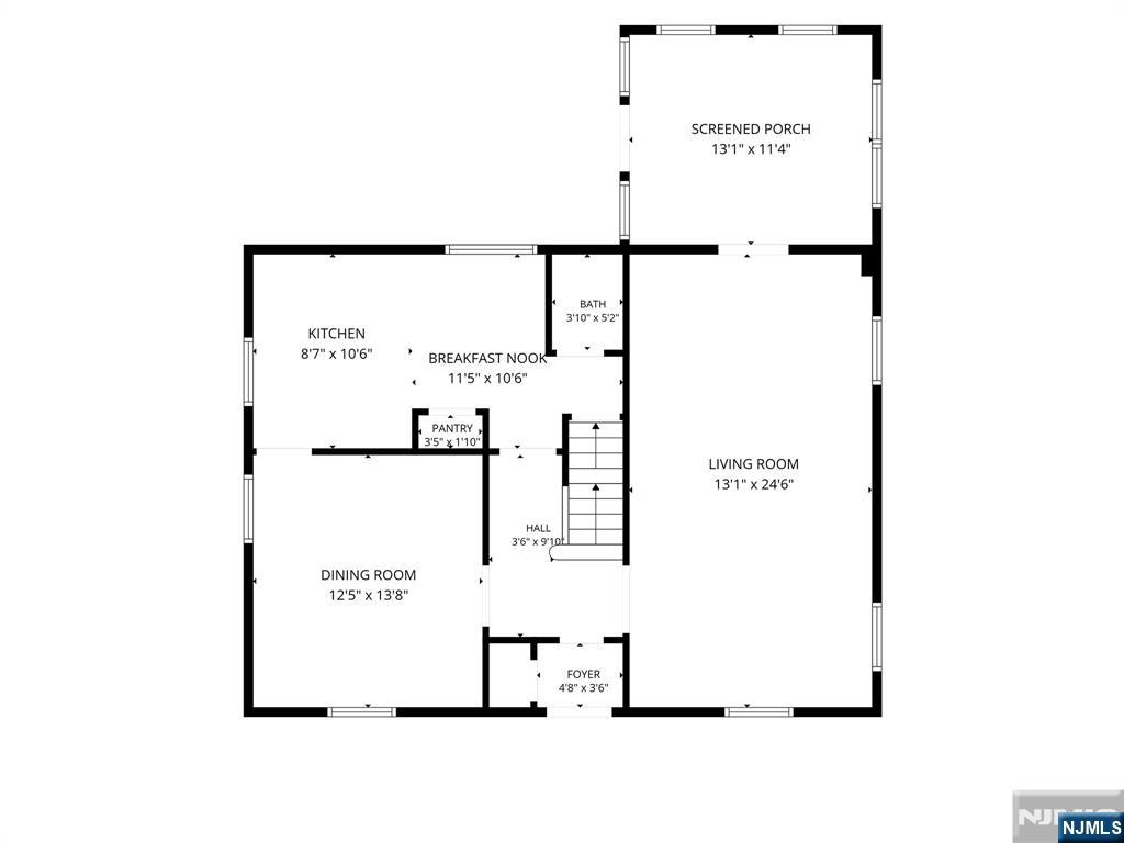 main property photo 21