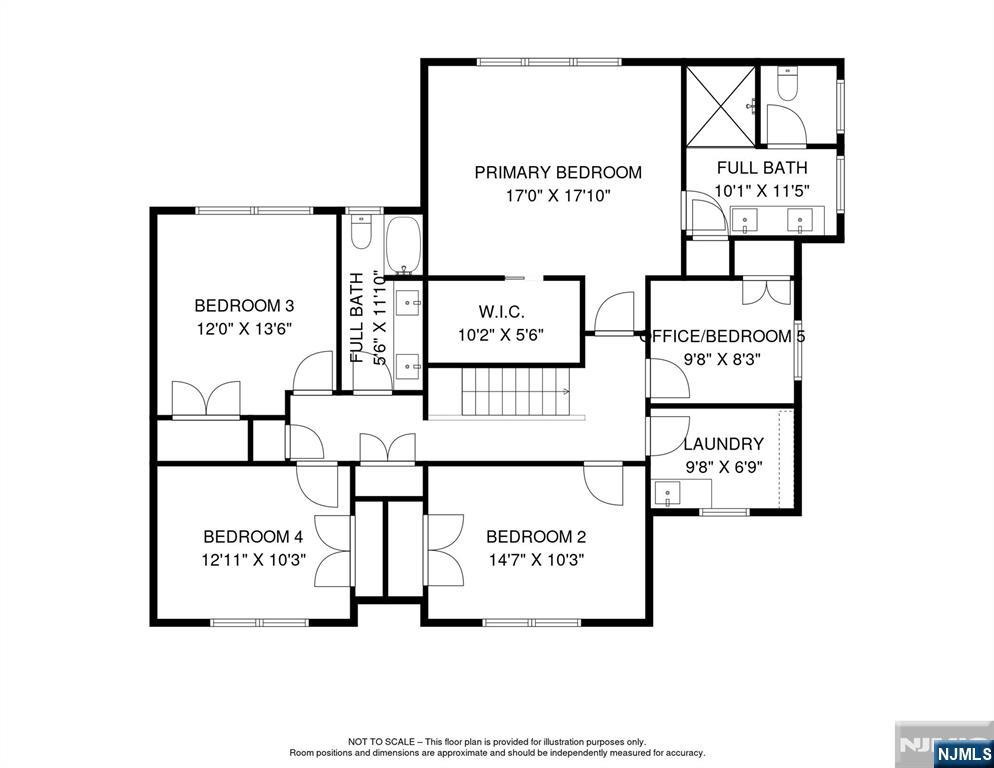 main property photo 28