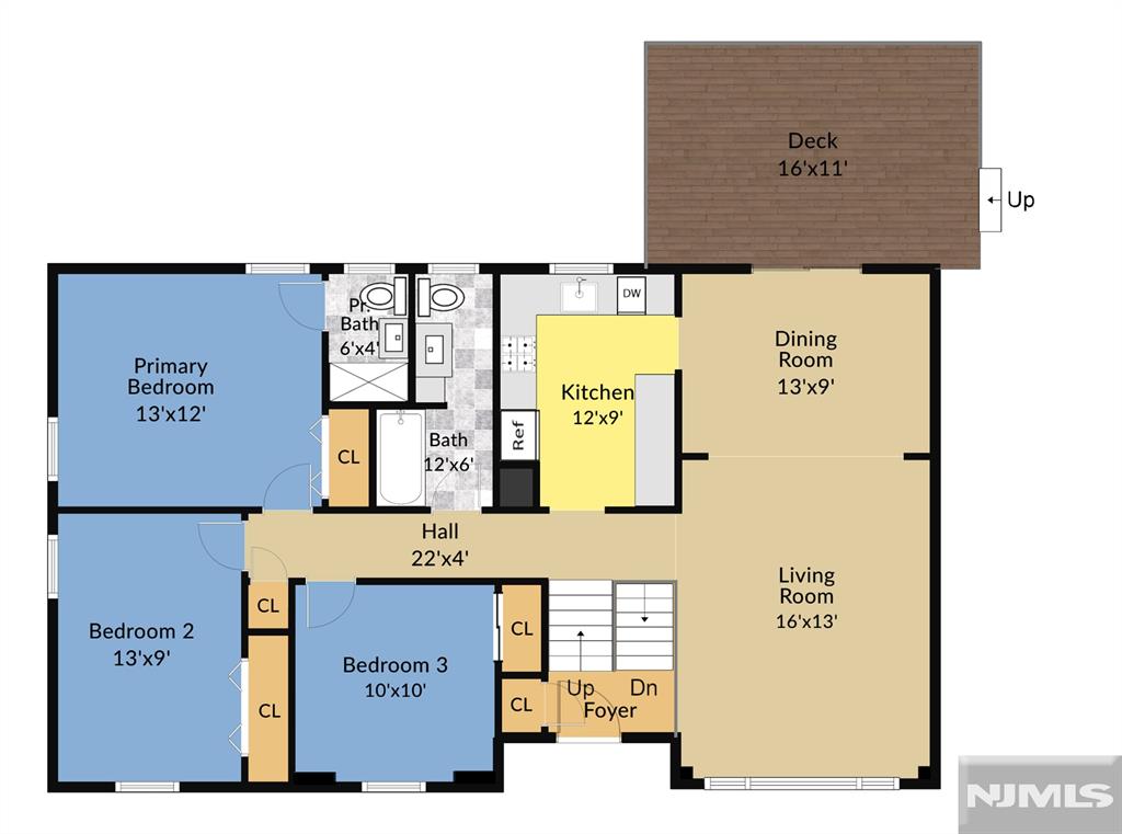 main property photo 24