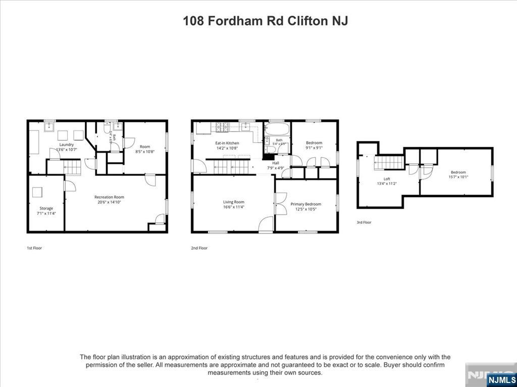 main property photo 13