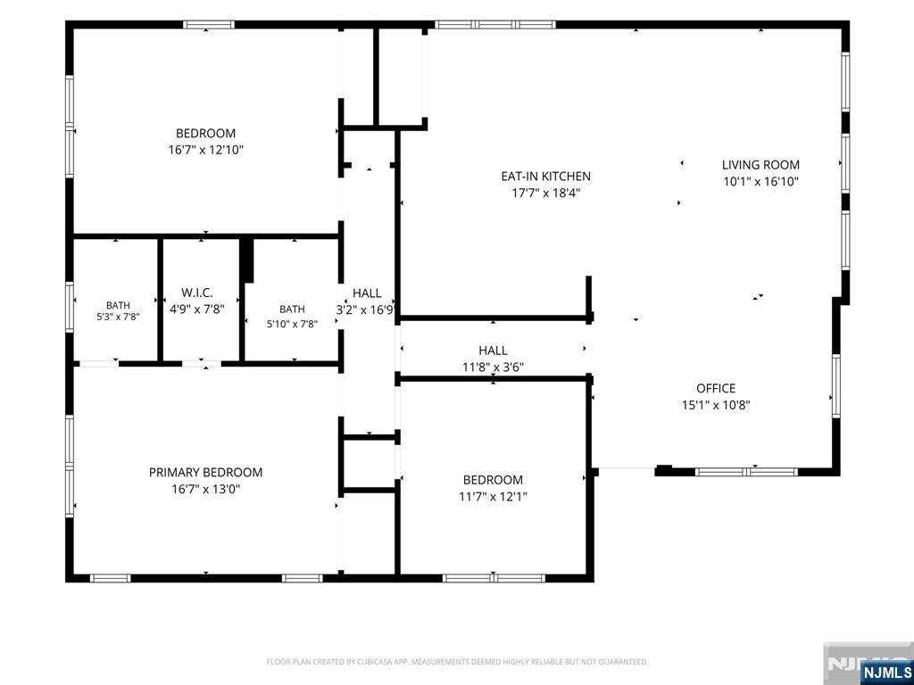 main property photo 13