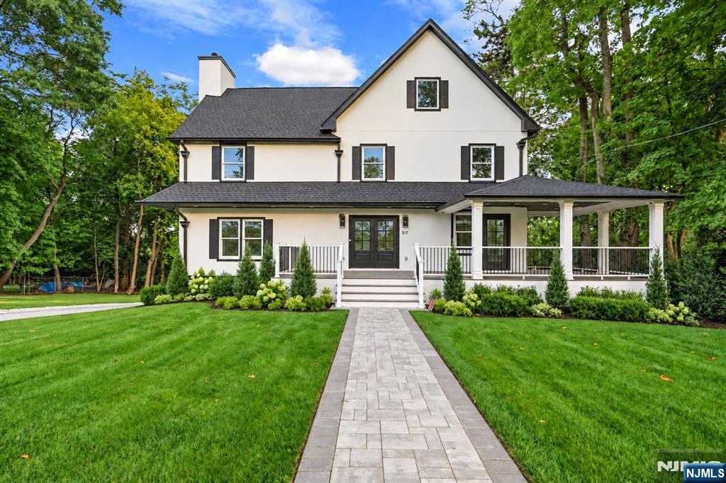main property photo 44