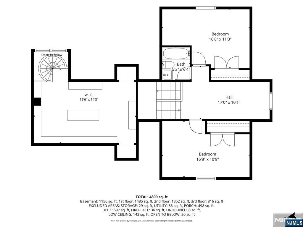 main property photo 47
