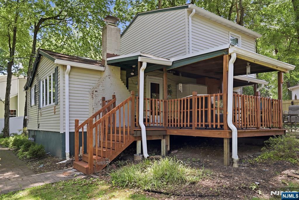 main property photo 19