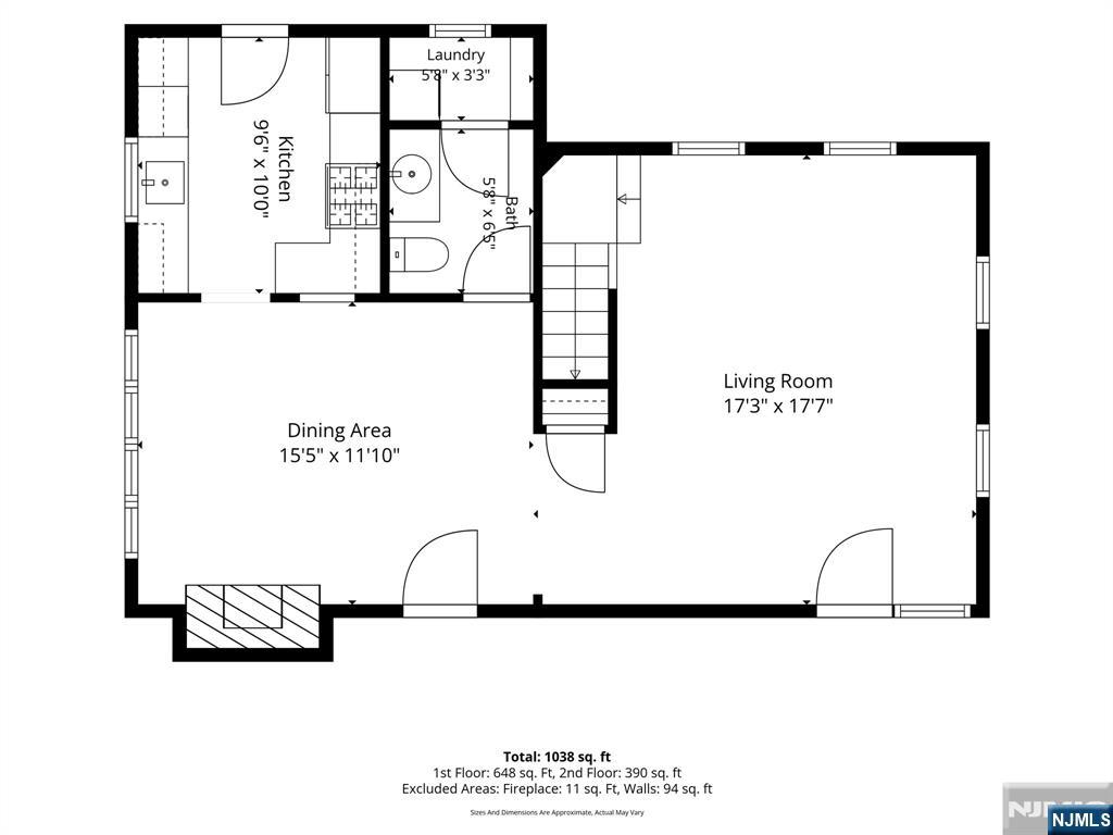 main property photo 22