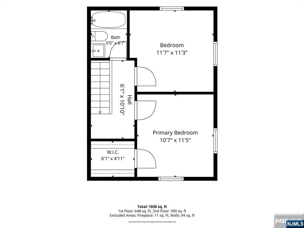 main property photo 23