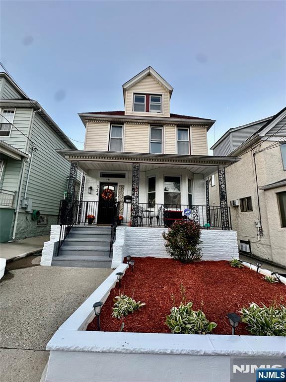main property photo 1