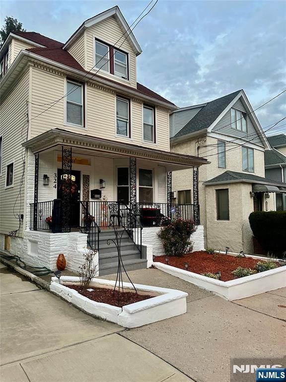 main property photo 26