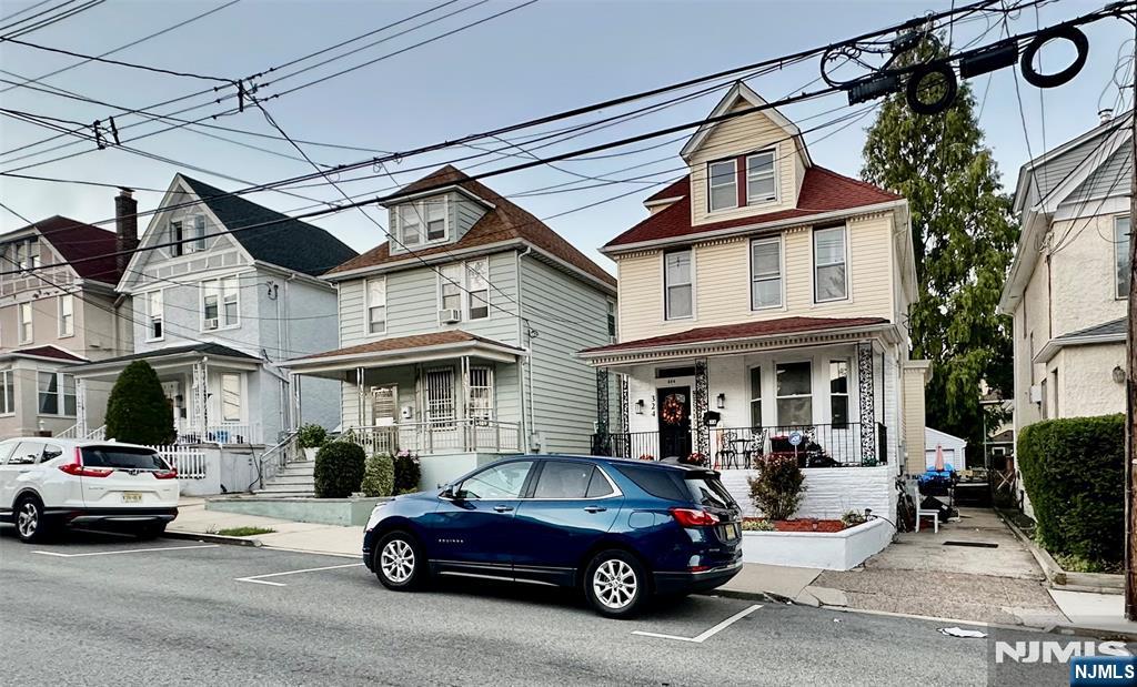 main property photo 27
