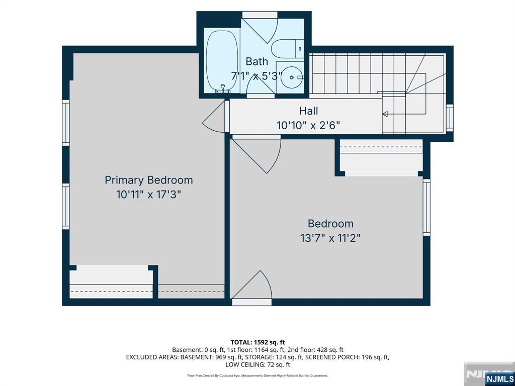 main property photo 21