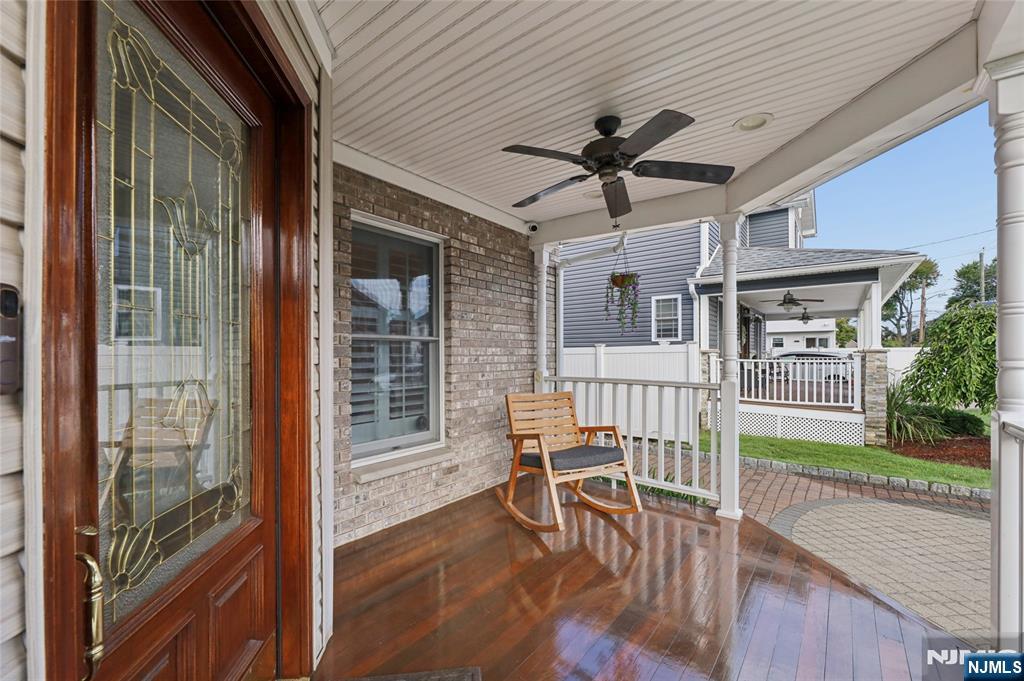 main property photo 48