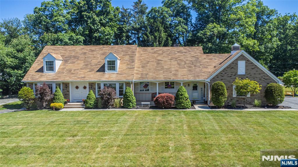 main property photo 36