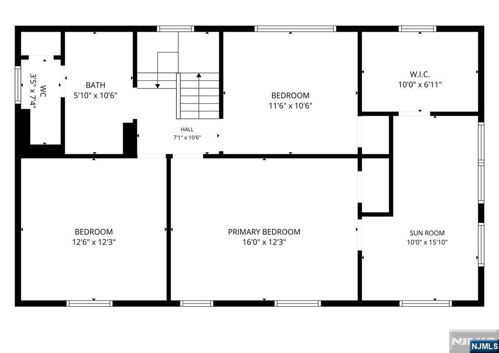 main property photo 47