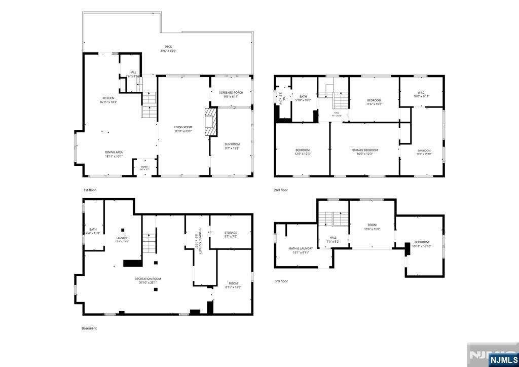 main property photo 49