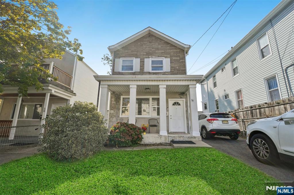 main property photo 20