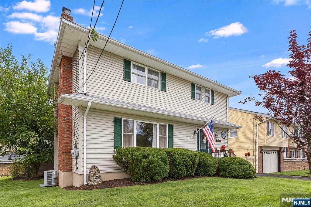 main property photo 24