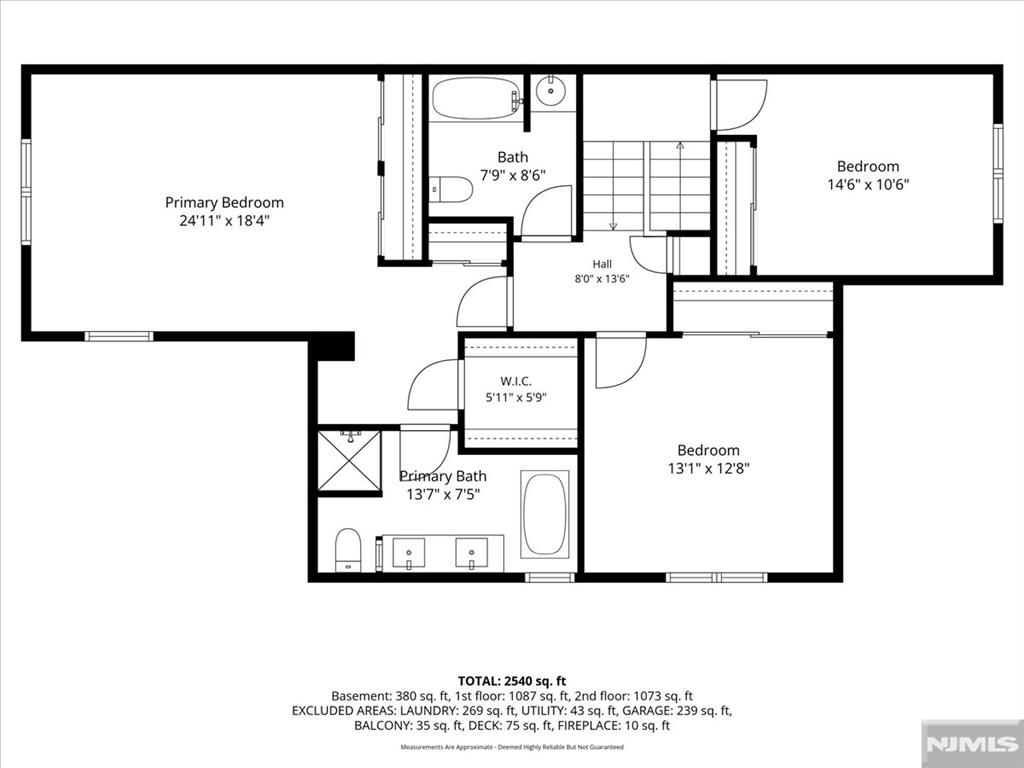 main property photo 36