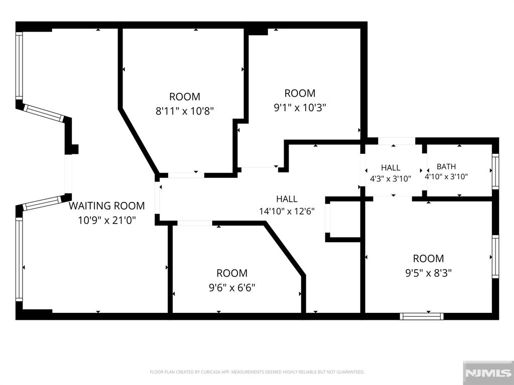 main property photo 10