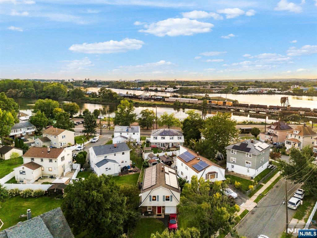 main property photo 48