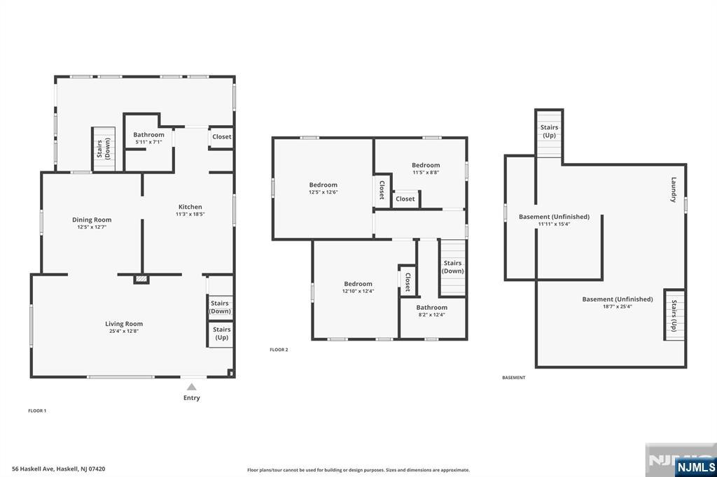 main property photo 45