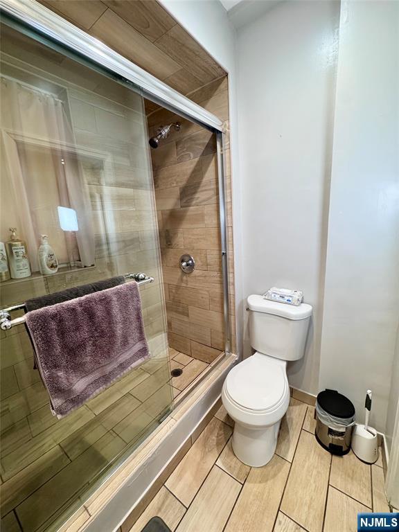 main property photo 18