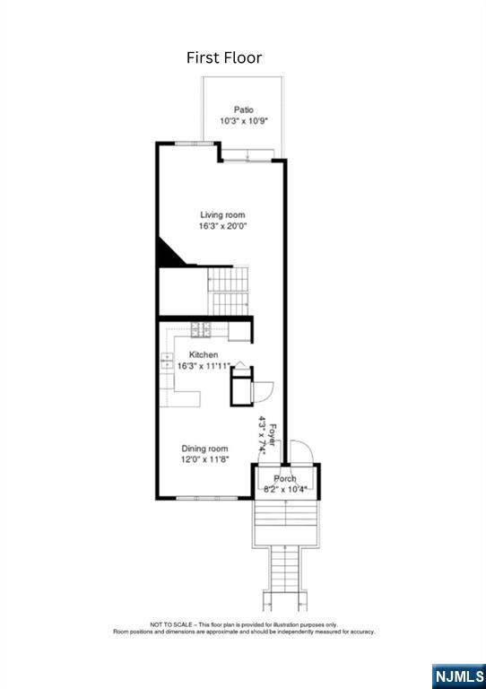 main property photo 28