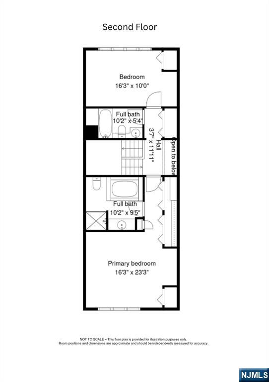 main property photo 29
