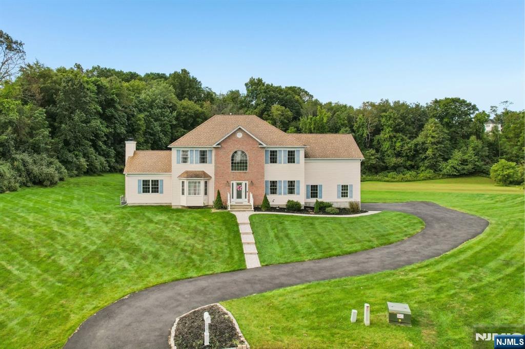 main property photo 42
