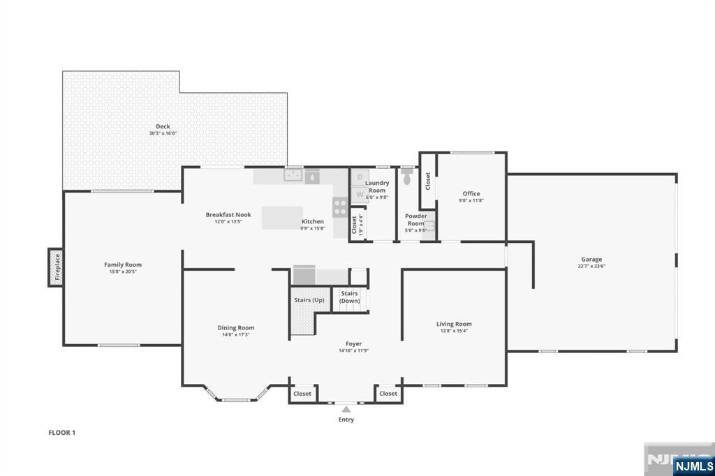 main property photo 47