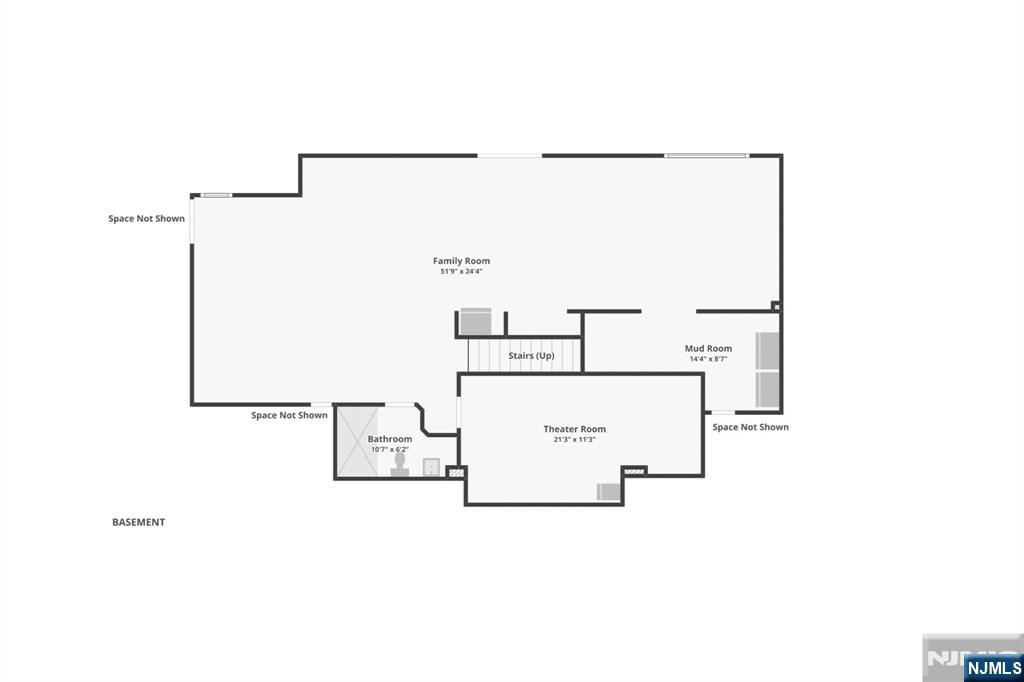 main property photo 49