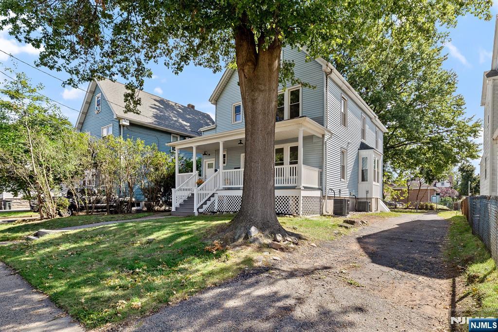 main property photo 39