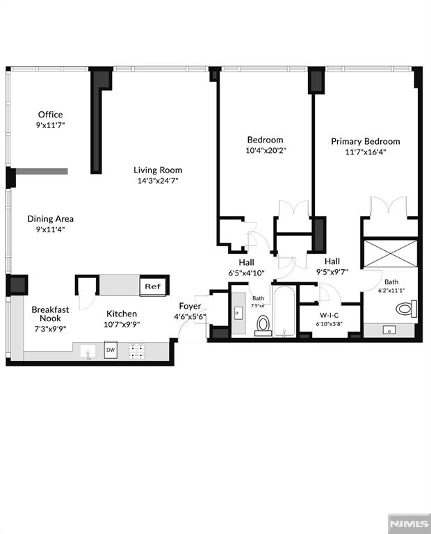 main property photo 32