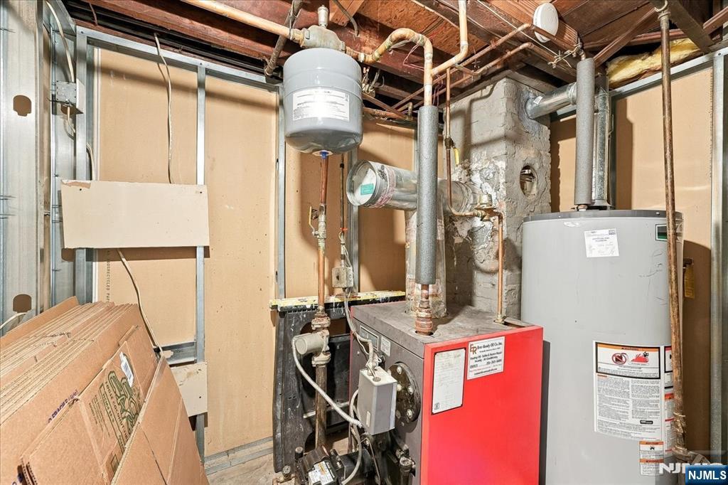 main property photo 39