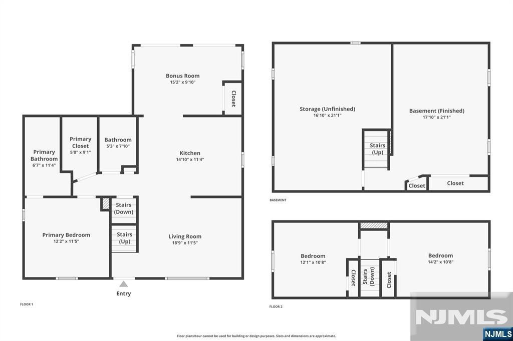 main property photo 23