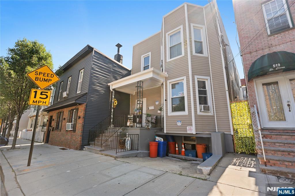 main property photo 35
