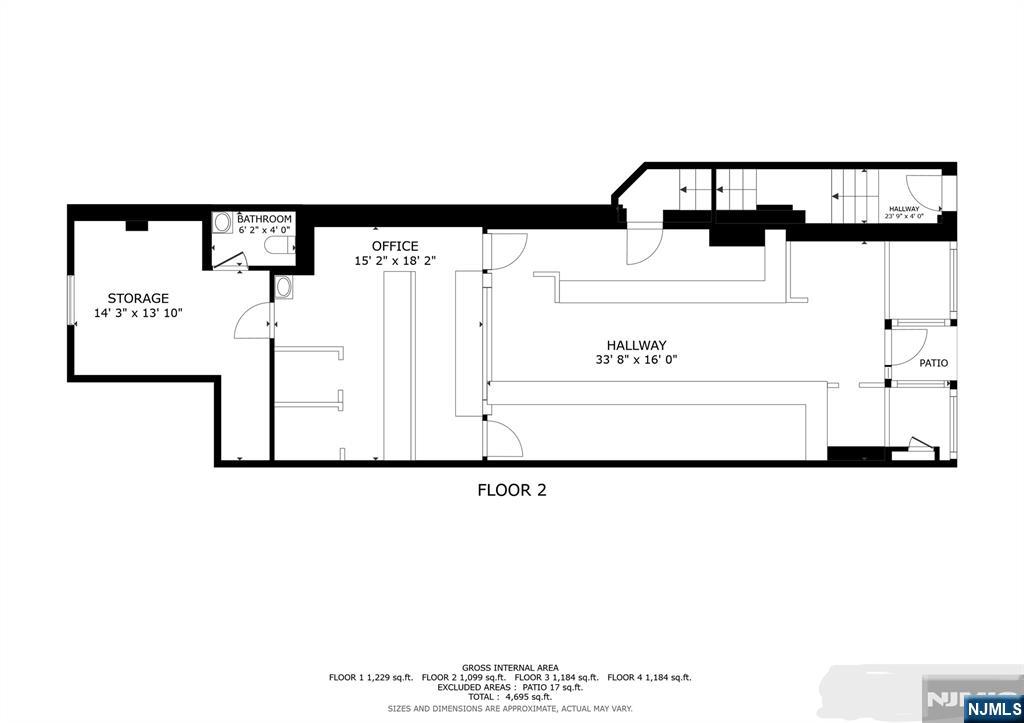 main property photo 5